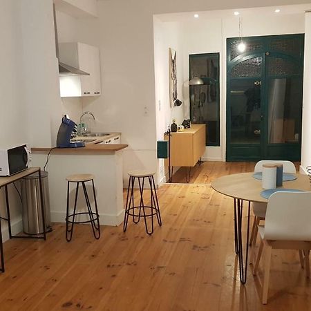 Appartement Avec Cour ★ Spacieux ★ Hyper Centre Castres  Exterior foto